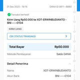 bf0999ee a6a7 48ff aab5 0cfcd35d6f61