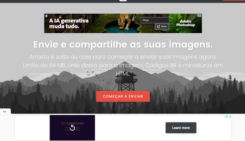 Captura de Tela 2023 12 16 às 20.55.58.png
