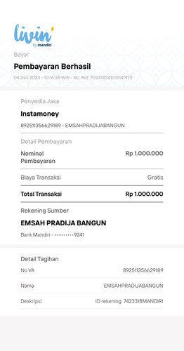 9693781e d61d 4682 b4b7 afa56cb9e55b.jpg