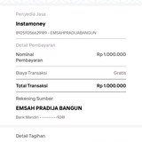 9693781e d61d 4682 b4b7 afa56cb9e55b