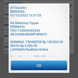 a9076a94 f598 4d6a 9903 553b9b83713a