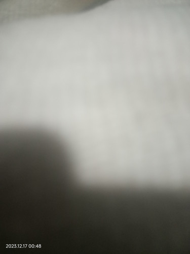 17027705231112580791693501705522.jpg