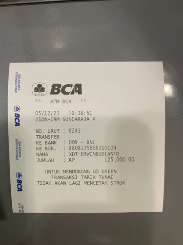 03167591 5819 433e 8096 880d9491c454.jpg