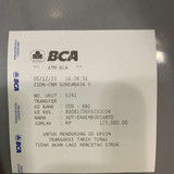 03167591 5819 433e 8096 880d9491c454