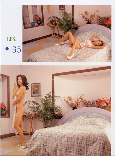 hk047.jpg
