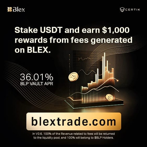 blex trade.jpg