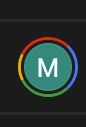 1f698a7248aa.png