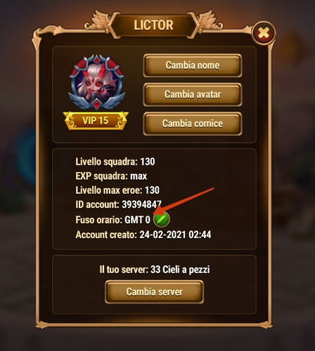 IMG 20231216 234323.jpg