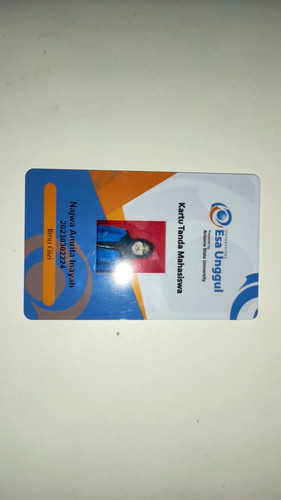 WhatsApp Image 2023 12 16 at 17.53.23.jpg