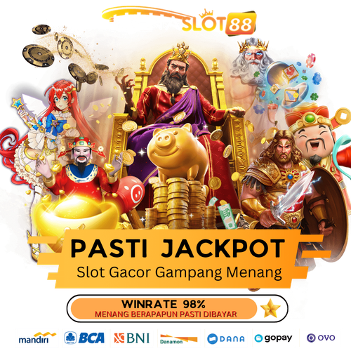 image gaccor.png