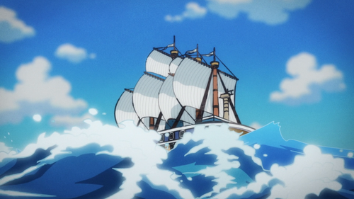 One.Piece.E1088.Luffys.Dream.1080p.CR.WEB DL.AAC2.0.H.264 1P 003.png