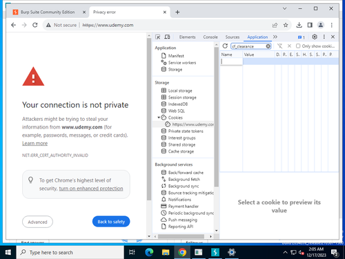 c4591e825113.png