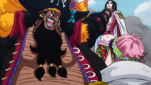One.Piece.E1088.Luffys.Dream.1080p.CR.WEB DL.AAC2.0.H.264 1P 002.png