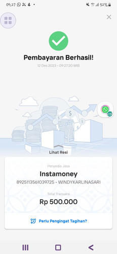 5fe8546d 62fd 42f9 a49a aa4d34c556db.jpg