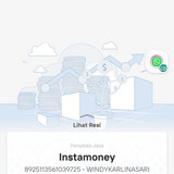 5fe8546d 62fd 42f9 a49a aa4d34c556db