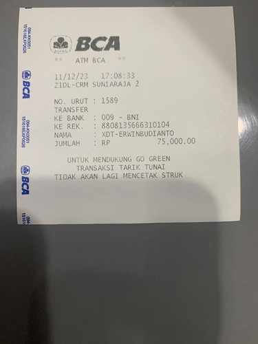 b1b860a5 3f9a 40f2 ab6a fb5e93b104f1.jpg