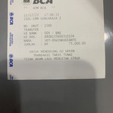 b1b860a5 3f9a 40f2 ab6a fb5e93b104f1