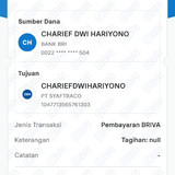 74eb0b82 38f5 440c 85d3 e4c24b51b993