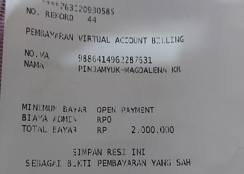 8654f9e7 9c59 4081 8983 412b5e9eb520.jpg