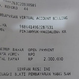 8654f9e7 9c59 4081 8983 412b5e9eb520