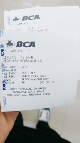 5657b967 4b8a 4a19 ad4f 2b751b148d96.jpg