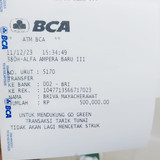 5657b967 4b8a 4a19 ad4f 2b751b148d96