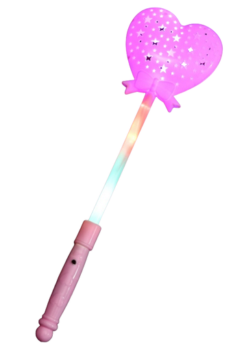 varinha rosa clara acesa PhotoRoom.png PhotoRoom.png