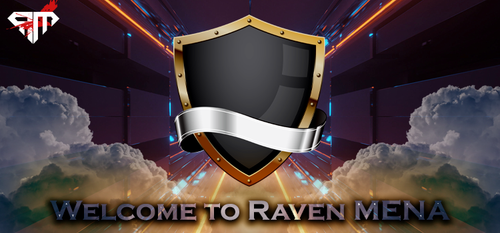 welcome banner.png