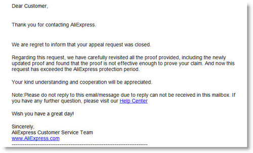 aliexpress claim #2.jpg