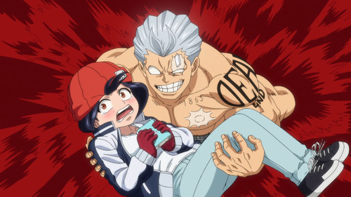[SoAnime] U U [1080p] V1 01.mkv snapshot 11.40 [2023.12.16 17.51.23].jpg