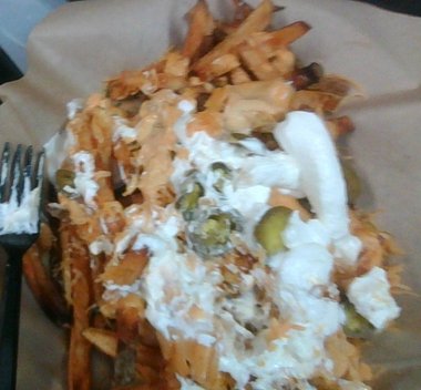 food..jpg