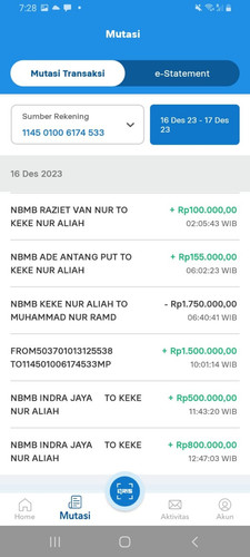089bcd3b 0fd5 418a 820a 98f07848f29c.jpg