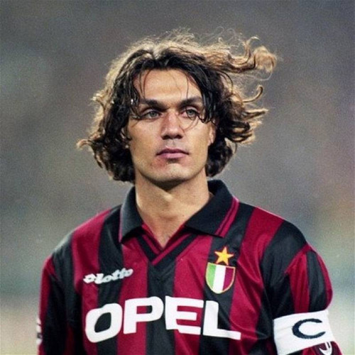 images%2Fimage 1702779687448.jpg