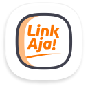 linkaja.png