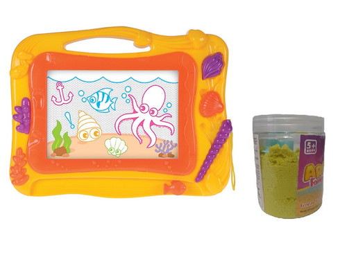 Kit Lousa + areia Amarela.jpg