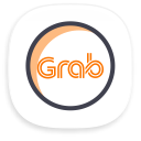 grab.png