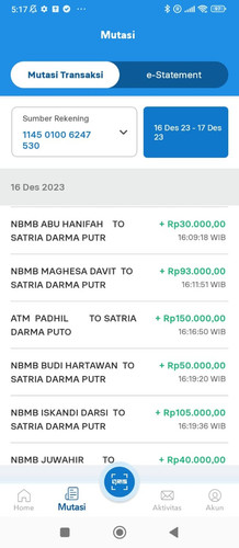 07ddde5a caba 4c02 b85f c118fe651020.jpg