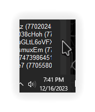 explorer M24PhoHAX1.png