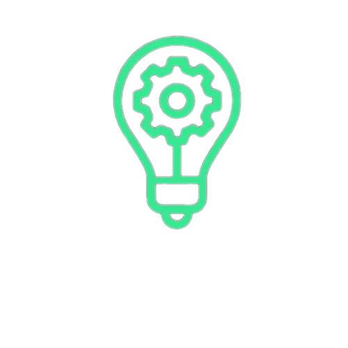 Remove bg.ai 1702777213768.png