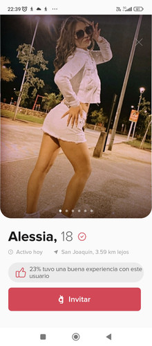 Alessia001