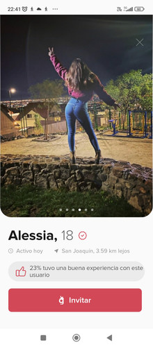 Alessia004