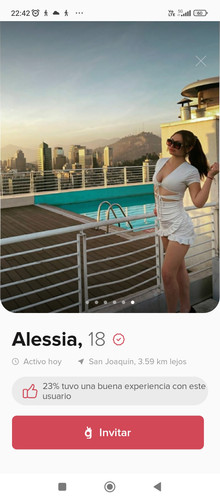 Alessia006