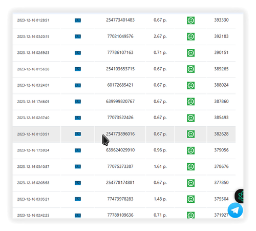 explorer 6iPNdmo8Fy.png