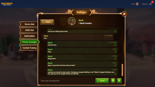 Screenshot 2023 12 16 8.51.49 PM.png