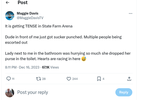 Screenshot 2023 12 16 8.51.35 PM.png