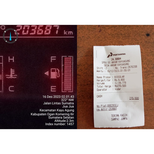 WhatsApp Image 2023 12 17 at 08.57.31.jpg