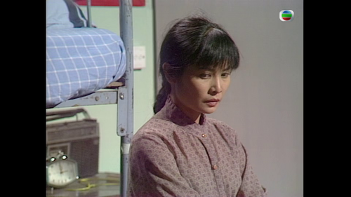 The.Young.Leaves.1990.1080p.MyTVSuper.WEB DL.H265.AAC HHWEB.mkv.scr3.png