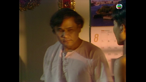 The.Young.Leaves.1990.1080p.MyTVSuper.WEB DL.H265.AAC HHWEB.mkv.scr1.png