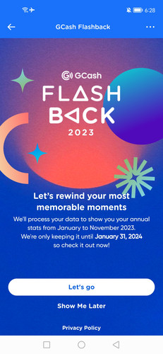 Screenshot 20231216 182835 com.globe.gcash.android.jpg