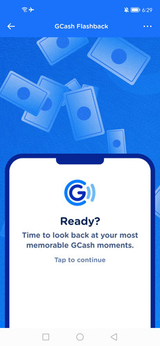 Screenshot 20231216 182953 com.globe.gcash.android.jpg